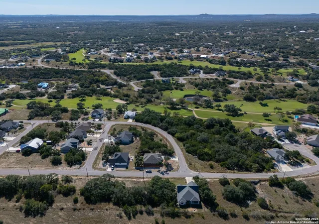 5th image of 103 Alex Jordan, Blanco, TX 78606 | MLS# 1826196