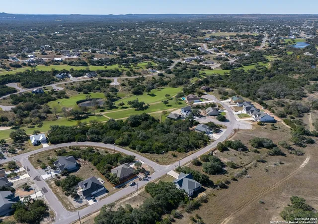 4th image of 103 Alex Jordan, Blanco, TX 78606 | MLS# 1826196