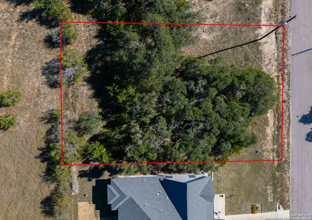3rd image of 103 Alex Jordan, Blanco, TX 78606 | MLS# 1826196