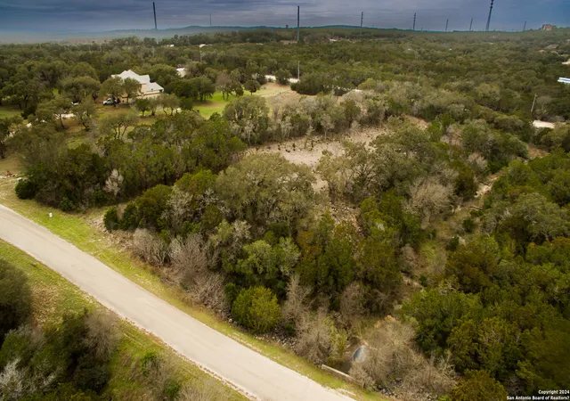 4th image of Lot 36 County Road 2801 W, Mico, TX 78056 | MLS# 1826235