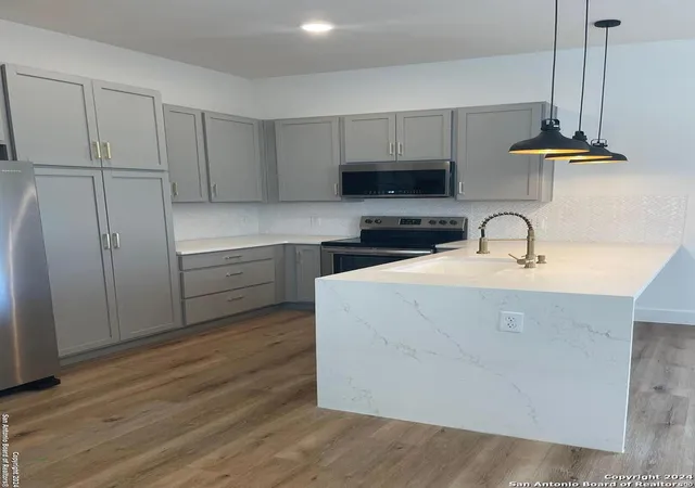 image of 108 Micah Point, La Vernia, TX 78121 | MLS# 1826363