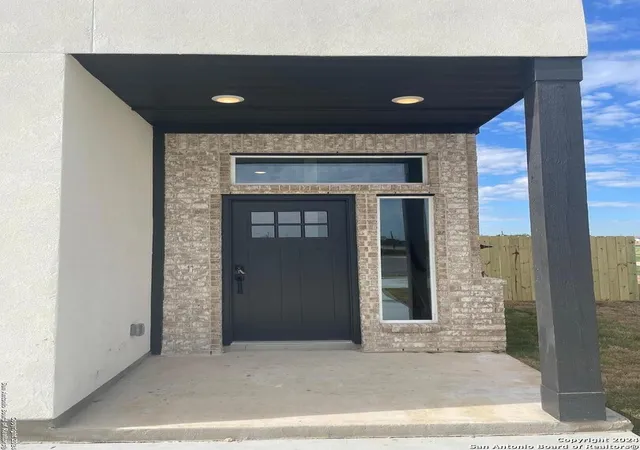 image of 108 Micah Point, La Vernia, TX 78121 | MLS# 1826363