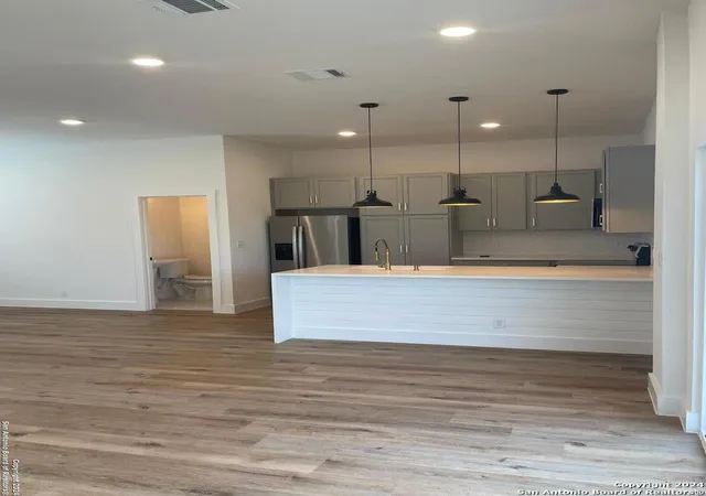 image of 108 Micah Point, La Vernia, TX 78121 | MLS# 1826363
