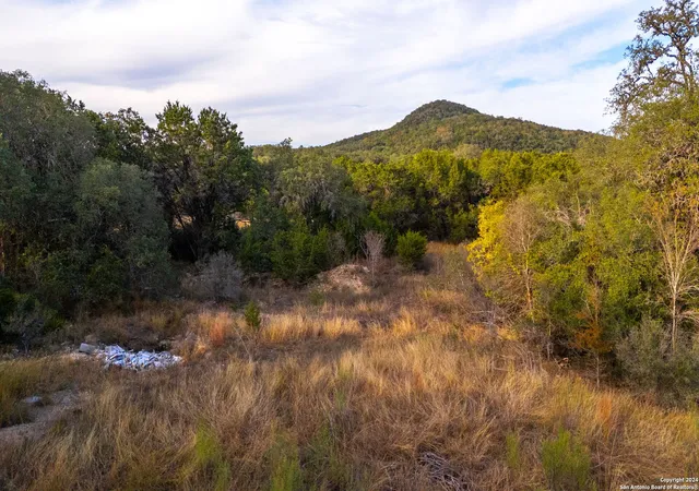 17th image of 111 Hondo Oaks, Tarpley, TX 78883 | MLS# 1826447