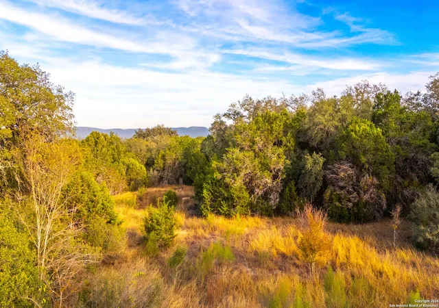 1st image of 111 Hondo Oaks, Tarpley, TX 78883 | MLS# 1826447