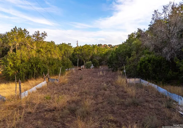 2nd image of 111 Hondo Oaks, Tarpley, TX 78883 | MLS# 1826447