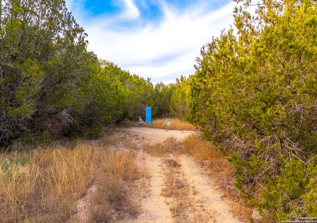 3rd image of 111 Hondo Oaks, Tarpley, TX 78883 | MLS# 1826447