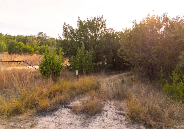 4th image of 111 Hondo Oaks, Tarpley, TX 78883 | MLS# 1826447