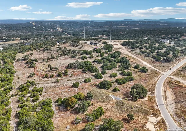 Photo 3 of Land for sale at 845 Bell Canyon Way, Bulverde, TX 78163 | MLS# 1826525 | Listing updated on 2026-03-30