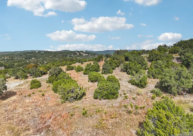 Photo 4 of Land for sale at 845 Bell Canyon Way, Bulverde, TX 78163 | MLS# 1826525 | Listing updated on 2026-03-30