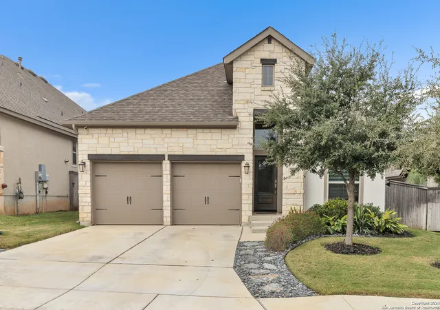 Photo 1 of Single family home for sale at 28513 Shailene, San Antonio, TX 78260 | MLS# 1826543 | Listing updated on 2025-11-05