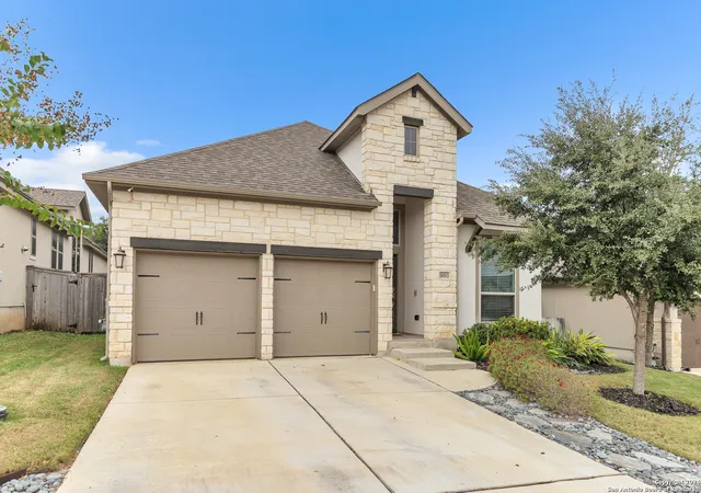 Photo 3 of Single family home for sale at 28513 Shailene, San Antonio, TX 78260 | MLS# 1826543 | Listing updated on 2025-11-05