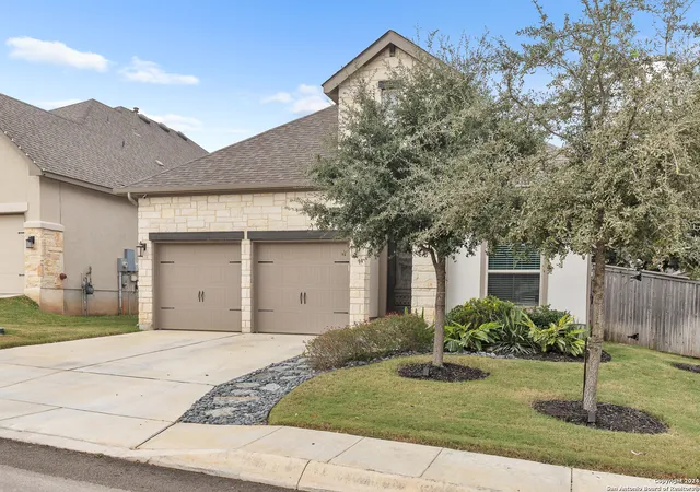 Photo 3 of Single family home for sale at 28513 Shailene, San Antonio, TX 78260 | MLS# 1826543 | Listing updated on 2025-11-05