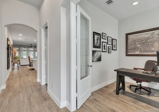 Photo 4 of Single family home for sale at 28513 Shailene, San Antonio, TX 78260 | MLS# 1826543 | Listing updated on 2025-11-05