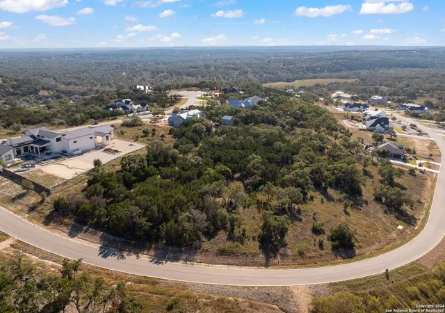 1st image of 0 Colin Rdg, New Braunfels, TX 78132 | MLS# 1826544