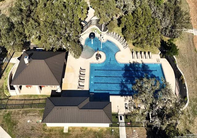 28th image of 0 Colin Rdg, New Braunfels, TX 78132 | MLS# 1826544