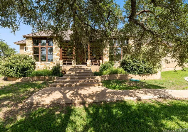 Photo 1 of Single family home for sale at 219 Doehne Oaks, New Braunfels, TX 78132 | MLS# 1826621 | Listing updated on 2026-03-27