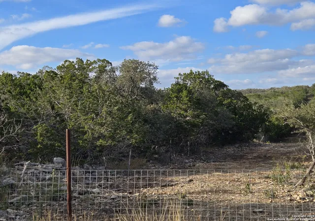 Photo 2 of Sale Pending at 235 Private Rd Lot 2, Hondo, TX 78861 | MLS# 1826630 | Listing updated on 2026-02-02