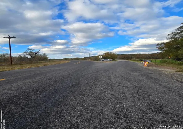 Photo 4 of Sale Pending at 235 Private Rd Lot 2, Hondo, TX 78861 | MLS# 1826630 | Listing updated on 2026-02-02
