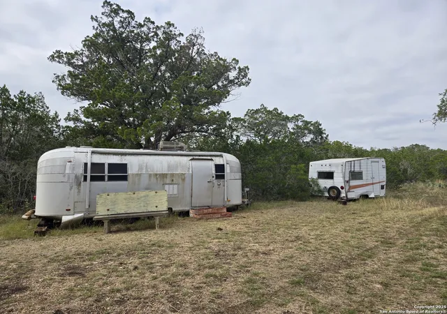 Photo 3 of Sale Pending at 235 Private Rd Lot 2, Hondo, TX 78861 | MLS# 1826630 | Listing updated on 2026-02-02