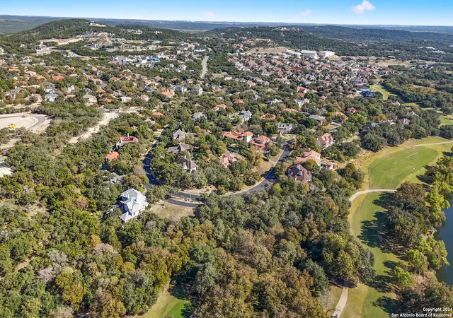 3rd image of 58 Eton Green Cir, San Antonio, TX 78257 | MLS# 1826719