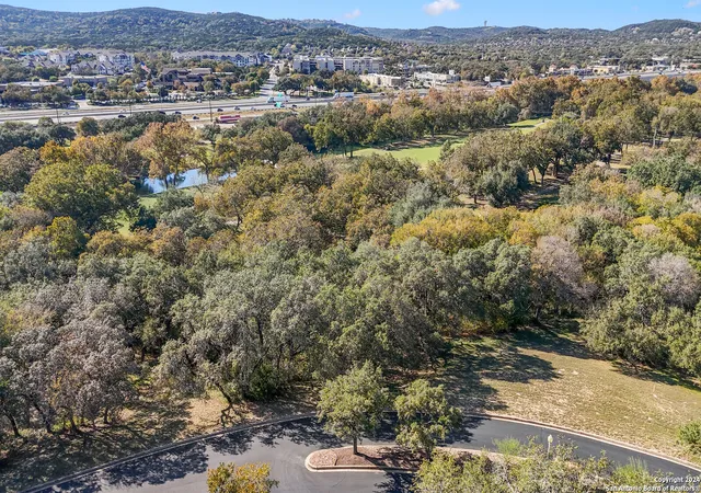 5th image of 58 Eton Green Cir, San Antonio, TX 78257 | MLS# 1826719