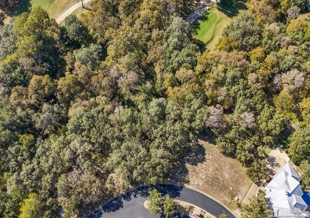1st image of 58 Eton Green Cir, San Antonio, TX 78257 | MLS# 1826719