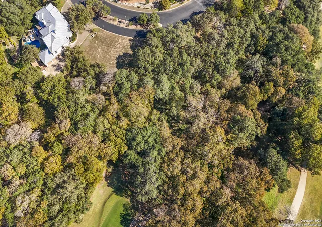 2nd image of 58 Eton Green Cir, San Antonio, TX 78257 | MLS# 1826719