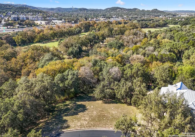1st image of 60 Eton Green Cir, San Antonio, TX 78257 | MLS# 1826720
