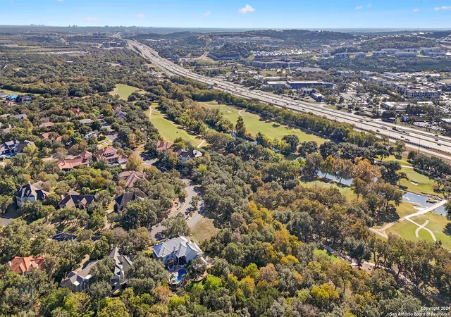 5th image of 60 Eton Green Cir, San Antonio, TX 78257 | MLS# 1826720