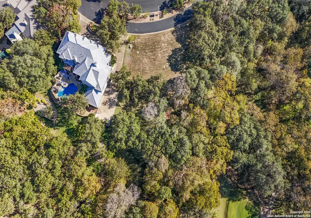 2nd image of 60 Eton Green Cir, San Antonio, TX 78257 | MLS# 1826720