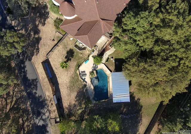 Photo 3 of Single family home for sale at 9706 Barons Crk, San Antonio, TX 78251 | MLS# 1826869 | Listing updated on 2025-10-05