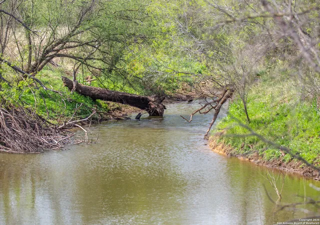 Photo 1 of Land for sale at 560 Pr Goose Creek Ln, Jourdanton, TX 78026 | MLS# 1826931 | Listing updated on 2026-05-01