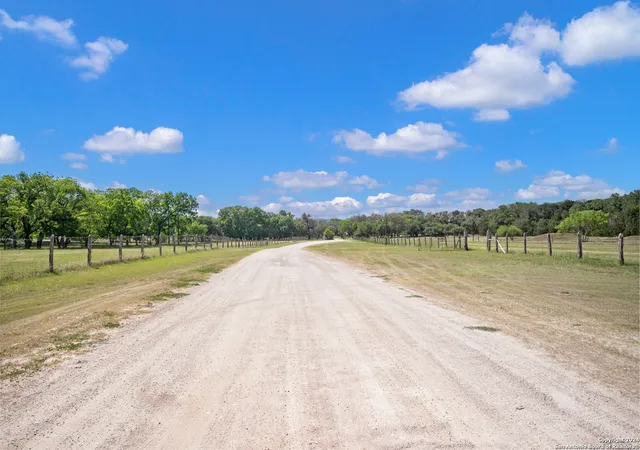 Photo 1 of House for sale at 109 Waring Welfare, Boerne, TX 78015 | MLS# 1826937 | Listing updated on 2026-08-11