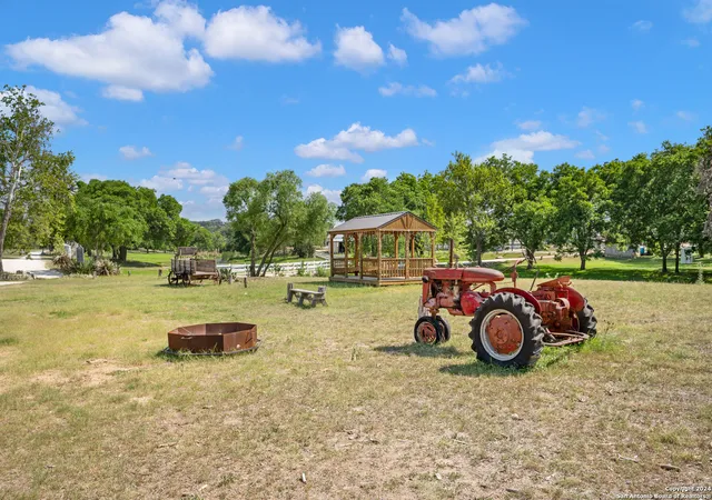 Photo 2 of House for sale at 109 Waring Welfare, Boerne, TX 78015 | MLS# 1826937 | Listing updated on 2026-08-11