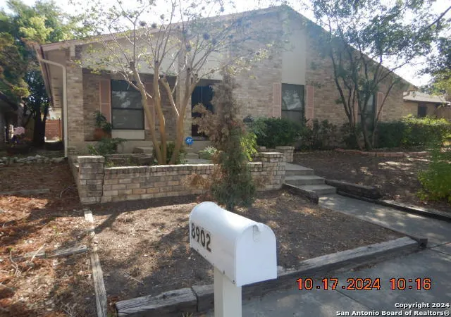 1st image of 8902 Willmon Way, Windcrest, TX 78239 | MLS# 1826980