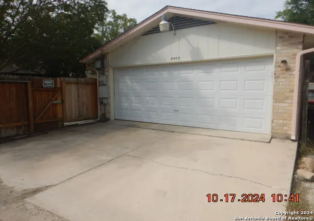 23rd image of 8902 Willmon Way, Windcrest, TX 78239 | MLS# 1826980