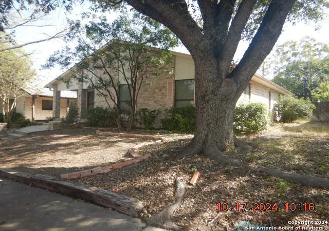 2nd image of 8902 Willmon Way, Windcrest, TX 78239 | MLS# 1826980