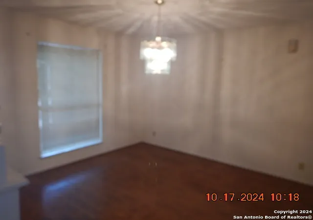 3rd image of 8902 Willmon Way, Windcrest, TX 78239 | MLS# 1826980