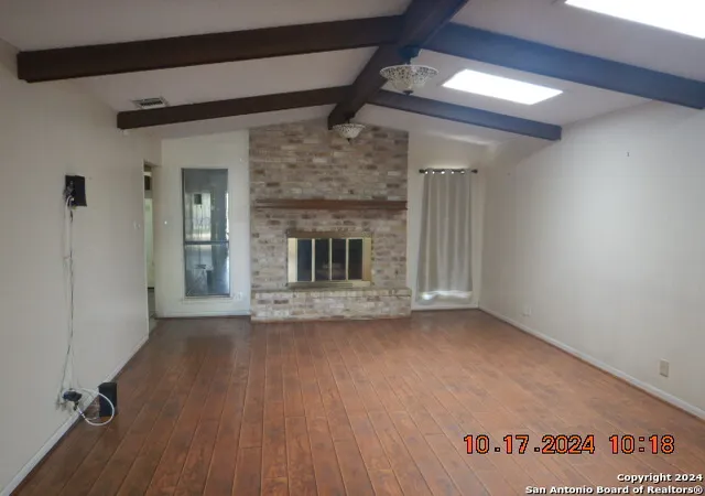 4th image of 8902 Willmon Way, Windcrest, TX 78239 | MLS# 1826980