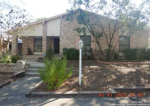 5th image of 8902 Willmon Way, Windcrest, TX 78239 | MLS# 1826980