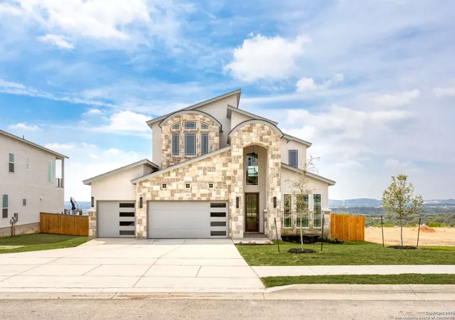 Photo 1 of Single family home for sale at 3519 King Terrace, Bulverde, TX 78163 | MLS# 1827239 | Listing updated on 2026-02-21