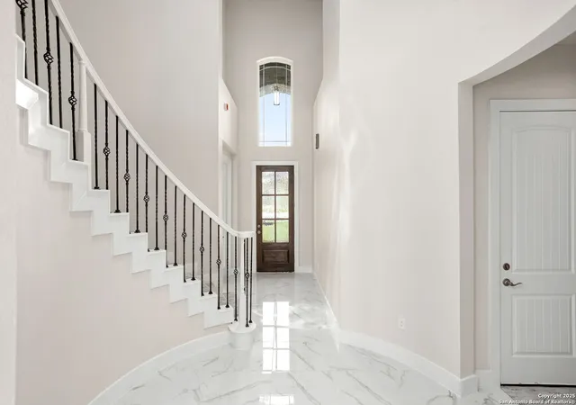 Photo 2 of Single family home for sale at 3519 King Terrace, Bulverde, TX 78163 | MLS# 1827239 | Listing updated on 2026-02-21