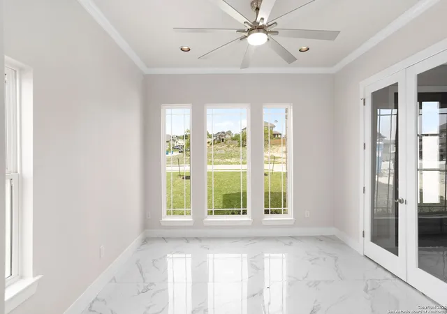 Photo 3 of Single family home for sale at 3519 King Terrace, Bulverde, TX 78163 | MLS# 1827239 | Listing updated on 2026-02-21