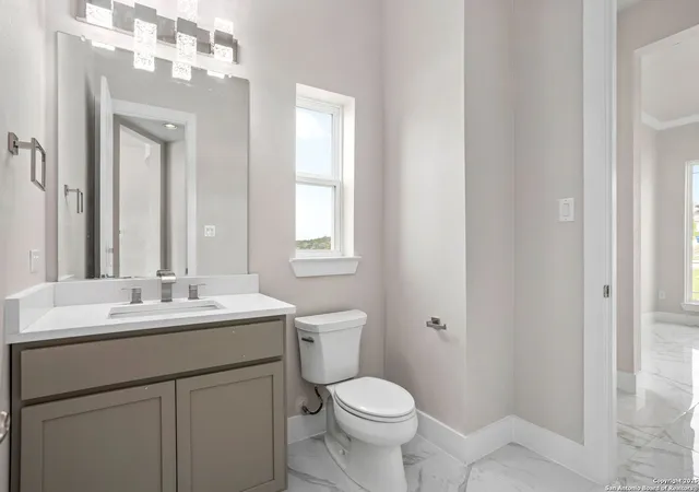 Photo 3 of Single family home for sale at 3519 King Terrace, Bulverde, TX 78163 | MLS# 1827239 | Listing updated on 2026-02-21