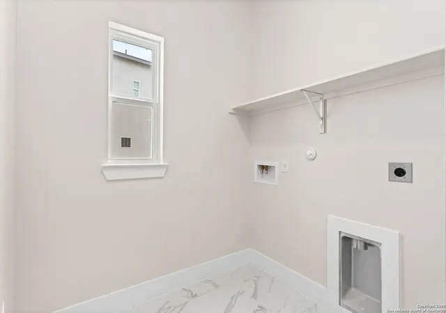 Photo 4 of Single family home for sale at 3519 King Terrace, Bulverde, TX 78163 | MLS# 1827239 | Listing updated on 2026-02-21