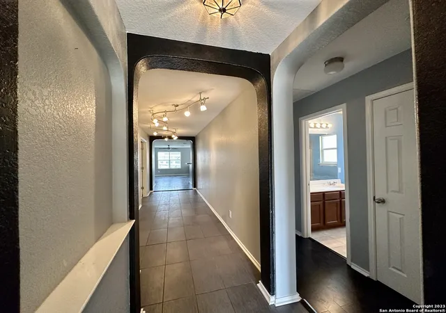 Photo 1 of Single family home for sale at 11515 Valley Garden, San Antonio, TX 78245 | MLS# 1827300 | Listing updated on 2026-03-31