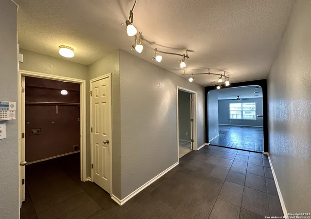 Photo 2 of Single family home for sale at 11515 Valley Garden, San Antonio, TX 78245 | MLS# 1827300 | Listing updated on 2026-03-31