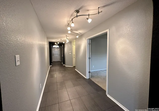 Photo 3 of Single family home for sale at 11515 Valley Garden, San Antonio, TX 78245 | MLS# 1827300 | Listing updated on 2026-03-31
