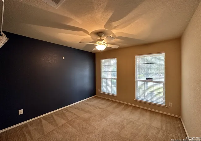 Photo 4 of Single family home for sale at 11515 Valley Garden, San Antonio, TX 78245 | MLS# 1827300 | Listing updated on 2026-03-31